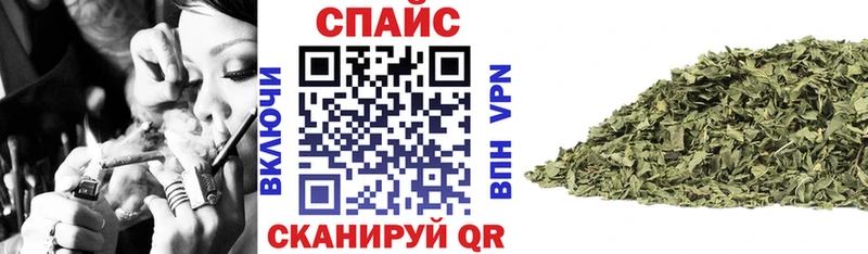 БУТИРАТ бутандиол купить Сим